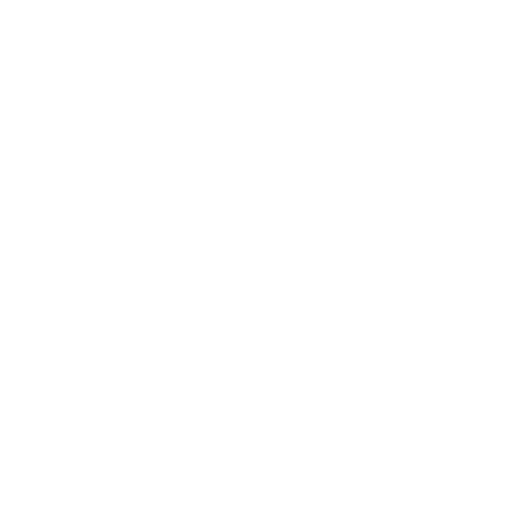 SIXAM